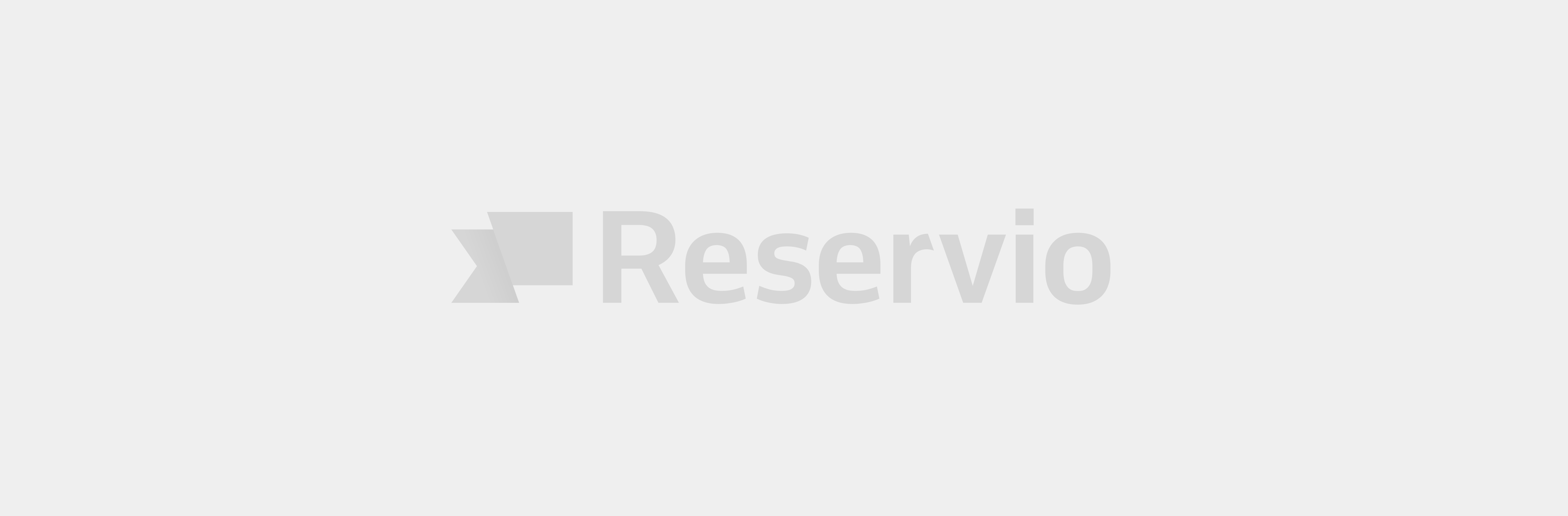 mpa multiservicios profesionales